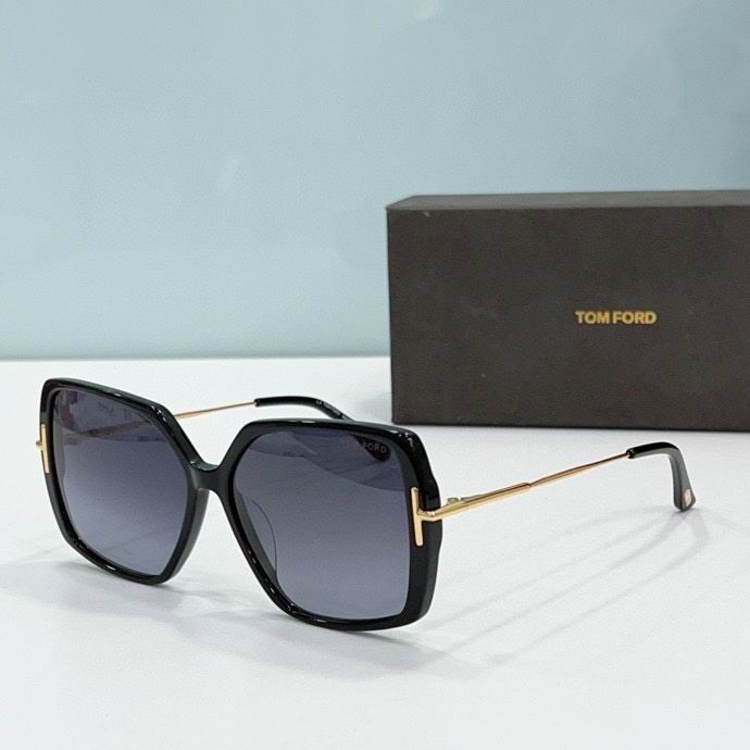 Tom Ford Glasses (55)